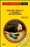 Il segreto del milionario. E-book. Formato EPUB ebook