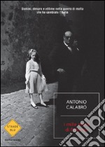 I mille morti di Palermo. Uomini, denaro e vittime nella guerra di mafia che ha cambiato l'Italia. E-book. Formato EPUB ebook