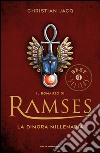 La dimora millenaria. Il romanzo di Ramses. E-book. Formato EPUB ebook