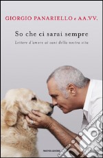 So che ci sarai sempre. E-book. Formato EPUB ebook