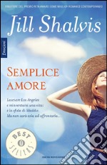 Semplice amore. E-book. Formato EPUB ebook