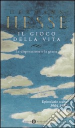 Il gioco della vita. E-book. Formato EPUB ebook