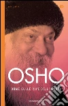 Orme sulle rive dell'ignoto. E-book. Formato EPUB ebook