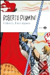 Orlando il mio signore. E-book. Formato EPUB ebook