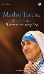 Il cammino semplice. E-book. Formato EPUB ebook