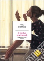 Disordini sentimentali. E-book. Formato EPUB ebook