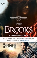 Il figlio dell'oscurità. I difensori di Shannara. E-book. Formato EPUB ebook