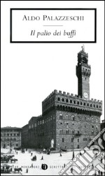 Il palio dei buffi. E-book. Formato EPUB ebook