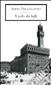 Il palio dei buffi. E-book. Formato EPUB ebook di Aldo Palazzeschi