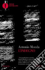 L' indegno. E-book. Formato EPUB ebook