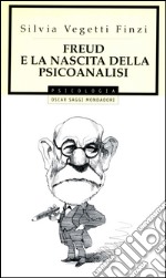 Freud e la nascita della psicoanalisi. E-book. Formato EPUB ebook