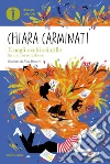 Le 7 arti in 7 donne. E-book. Formato EPUB ebook di Chiara Carminati