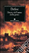Diario dell'anno della peste. E-book. Formato EPUB ebook