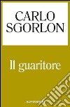 Il guaritore. E-book. Formato EPUB ebook