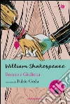 Romeo e Giulietta. E-book. Formato EPUB ebook di William Shakespeare