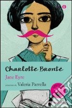 Jane Eyre. E-book. Formato EPUB ebook