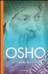 La canzone della vita. E-book. Formato EPUB ebook di Osho