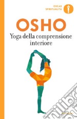 Yoga della comprensione interiore. E-book. Formato EPUB ebook