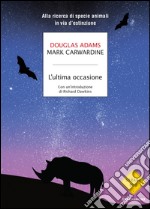 L' ultima occasione. E-book. Formato EPUB ebook