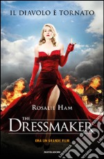 The dressmaker. E-book. Formato EPUB ebook