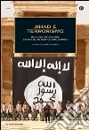 Jihad e terrorismo. E-book. Formato EPUB ebook