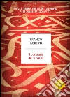 Il contrario della paura. E-book. Formato EPUB ebook di Franco Roberti