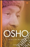 La voce del mistero. E-book. Formato EPUB ebook