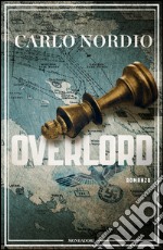 Overlord. E-book. Formato EPUB ebook