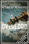 Overlord. E-book. Formato EPUB ebook