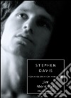 Jim Morrison. Vita, morte, leggenda. E-book. Formato EPUB ebook