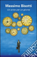 Un anno per un giorno. E-book. Formato EPUB ebook