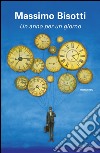 Un anno per un giorno. E-book. Formato EPUB ebook