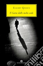 Il gatto dalle molte code. E-book. Formato EPUB ebook