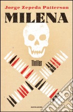 Milena. E-book. Formato EPUB ebook