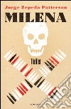 Milena. E-book. Formato EPUB ebook