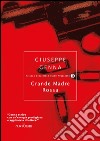 Grande madre rossa. E-book. Formato EPUB ebook di Giuseppe Genna