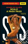 Scalo a Pago Pago. E-book. Formato EPUB ebook