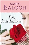 Fidanzati per finta. Waite. E-book. Formato EPUB - Mary Balogh - UNILIBRO