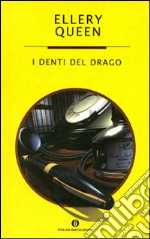 I denti del drago. E-book. Formato EPUB ebook