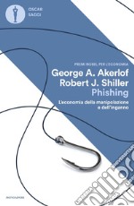 Ci prendono per fessi. L'economia della manipolazione e del'inganno. E-book. Formato EPUB