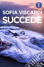 Succede. E-book. Formato EPUB ebook