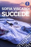 Succede. E-book. Formato EPUB ebook