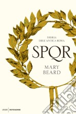 SPQR. Storia dell'antica Roma. E-book. Formato EPUB ebook