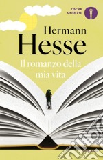 Il romanzo della mia vita. E-book. Formato EPUB ebook