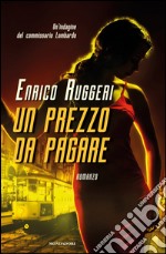 Un prezzo da pagare. E-book. Formato EPUB ebook