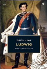 Ludwig. E-book. Formato EPUB ebook