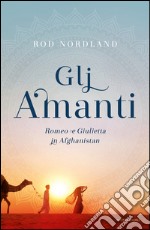 Gli amanti. E-book. Formato EPUB ebook