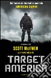 Target America. E-book. Formato EPUB ebook