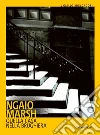 Quella casa nella brughiera. E-book. Formato EPUB ebook di Ngaio Marsh