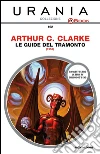 Le guide del tramonto. E-book. Formato EPUB ebook